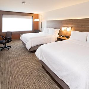 Queen Suite